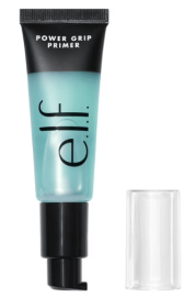 e.l.f. Power Grip Primer, 0.811 fl oz