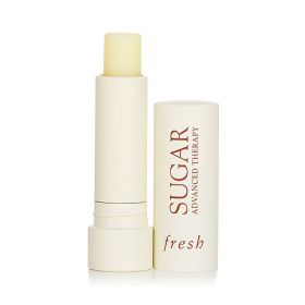 Fresh by Fresh Sugar Lip Treatment Advanced Therapy --4.3g/0.15oz