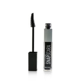 Maybelline by Maybelline Snapscara Mascara - # Pitch Black --9.5ml/0.32oz
