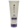 Biolage Ultra Hydra Source Leave in Cream by Matrix for Unisex - 6.7 oz Cream