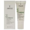 Ormedic Balancing Lip Enhancement Complex by Image for Unisex - 0.25 oz Lip Treatment