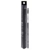 Brow and Lash Brush - E80 by SIGMA for Women - 1 Pc Brush
