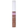 Clean Fresh Hydrating Concealer - 420 Deep by CoverGirl for Women - 0.23 oz Concealer
