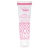 1 Day Instant Tanner - Medium by Skinny Tan for Women - 3.3 oz Bronzer