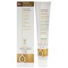 Argan Oil Permanent Color Cream - 8RG Light Tangerine Blonde