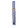ESTEE LAUDER - Sumptuous Extreme Waterproof Lash Multiplying Volume Mascara - # 01 Extreme Black Y9L2-01 8ml/0.27oz