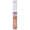 Clean Fresh Hydrating Concealer - 420 Deep by CoverGirl for Women - 0.23 oz Concealer