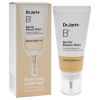 B3 Barrier Beauty Balm - 02 Medium by Dr. Jart+ for Women - 1.01 oz Makeup