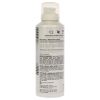 Big Time Volume and Thickening Mousse by IGK for Unisex - 6.2 oz Mousse