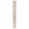 Mascara Lash Primer - 02