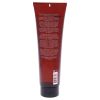 Firm Hold Styling Gel