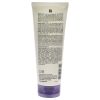 Biolage Ultra Hydra Source Leave in Cream by Matrix for Unisex - 6.7 oz Cream