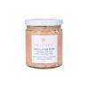 Himalayan Rose Body Polish