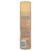 Crystal Clear Unscented Hair Spray