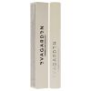 Mascara Lash Primer - 02