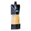MAYBELLINE - Fit Me Matte + Poreless Liquid Foundation - # 118 Light Beige 584684 40ml/1.3oz