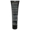 Style Sexy Hair 450 - Prep Me Heat Protection Blow Dry Primerby Sexy Hair for Women - 5.1 oz Primer