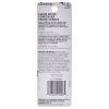 Clean Matte Liquid Concealer - 315-320 Deep Fonce by CoverGirl for Women - 0.37 oz Concealer
