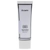 BB Rejuvenating SPF 40 PA Plus - 01 Light by Dr. Jart+ for Women - 1.69 oz Makeup
