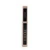 LANCOME - Lash Idole Lash Lifting Volumizing Waterproof Mascara - # 01 Glossy Black 348386 8ml/0.27oz