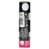 APIVITA - Lip Care - # Pomegranate 088347 4.4g/0.16oz