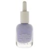Bio-Sourced Chip Free Nail Lacquer - Selfcare by Nailtopia for Women - 0.41 oz Nail Polish