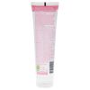 1 Day Instant Tanner - Medium by Skinny Tan for Women - 3.3 oz Bronzer