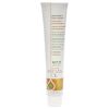 Argan Oil Permanent Color Cream - 8RG Light Tangerine Blonde