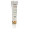 Argan Oil Permanent Color Cream - 5RG Light Tangerine Brown