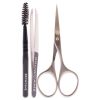 Precision Brow Kit