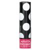 APIVITA - Lip Care - # Pomegranate 088347 4.4g/0.16oz