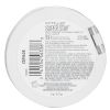 MAYBELLINE - Super Stay Full Coverage Powder Foundation - # 320 Honey Caramel 563368 6g/0.21oz