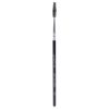 Brow and Lash Brush - E80 by SIGMA for Women - 1 Pc Brush