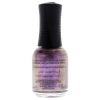 Breathable 1 Step Manicure - 2010001 You Are a Gem by Orly for Women - 0.6 oz Nail Polish