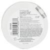 MAYBELLINE - Super Stay Full Coverage Powder Foundation - # 312 Golden 562873 6g/0.21oz