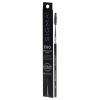 Brow and Lash Brush - E80 by SIGMA for Women - 1 Pc Brush