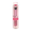 Makeup Brush Blush Brush Foundation Brush Highlight Brush Professional Makeup Kit Makeup Set Box Makeup Brush Set Beauty