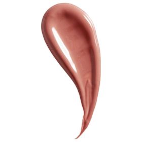REVOLUTION Angel Heart Lip Gloss (Color: Chocolate chip)