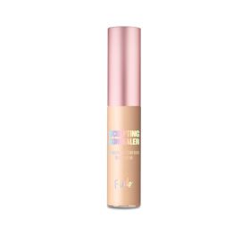 RUDE Sculpting Concealer (Color: Nude)