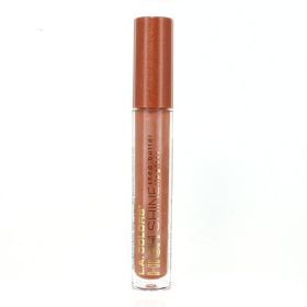 L.A. COLORS High Shine Lipgloss (Color: Snuggle)