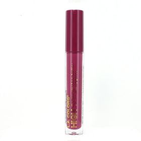 L.A. COLORS High Shine Lipgloss (Color: Bohemian)