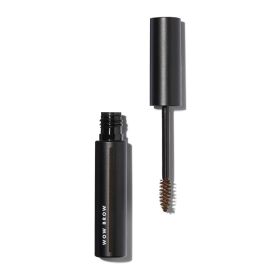 e.l.f. Wow Brow Gel (Color: Brunette)