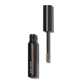 e.l.f. Wow Brow Gel (Color: Taupe)