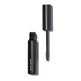 e.l.f. Wow Brow Gel (Color: Neutral Brown)