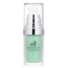 e.l.f. Studio Blemish Control Primer - Translucent