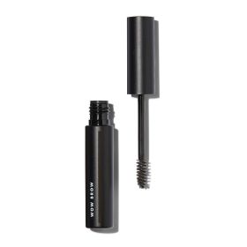 e.l.f. Wow Brow Gel (Color: Deep Brown)