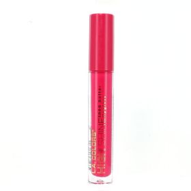 L.A. COLORS High Shine Lipgloss (Color: Flaunt)