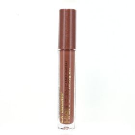 L.A. COLORS High Shine Lipgloss (Color: Fresh)
