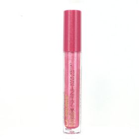 L.A. COLORS High Shine Lipgloss (Color: Playful)
