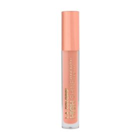 L.A. COLORS High Shine Lipgloss (Color: Wink)